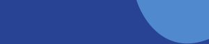 Blue Gradient