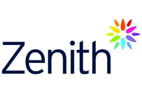zenith