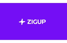 zigup