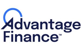 Advantage Finance Limited